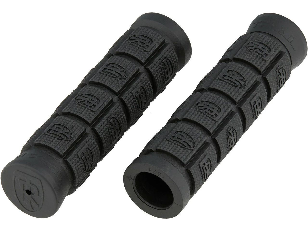 RITCHEY Comp Trail Lenkergriffe - Image 2