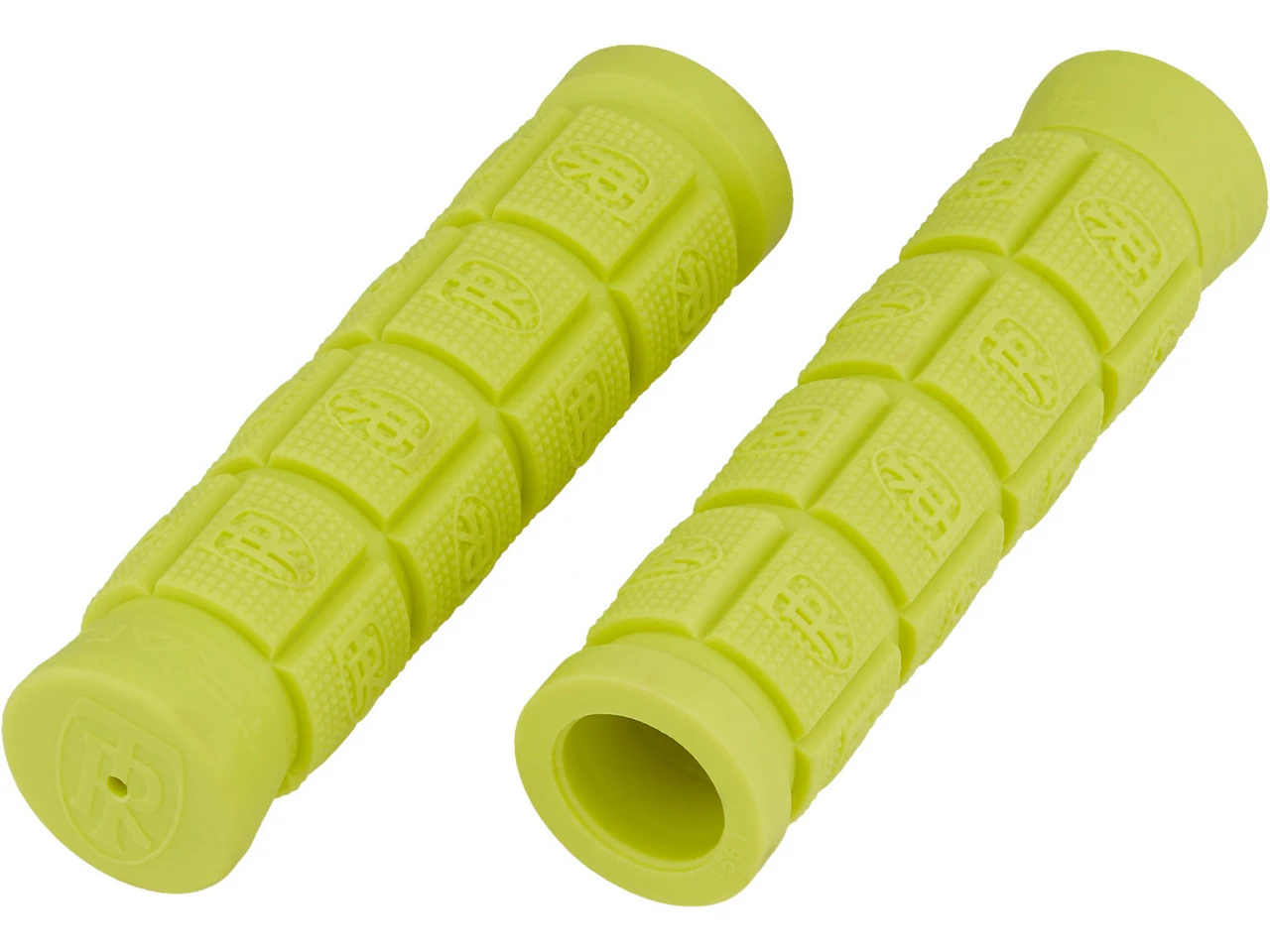 RITCHEY Comp Trail Lenkergriffe - Image 5