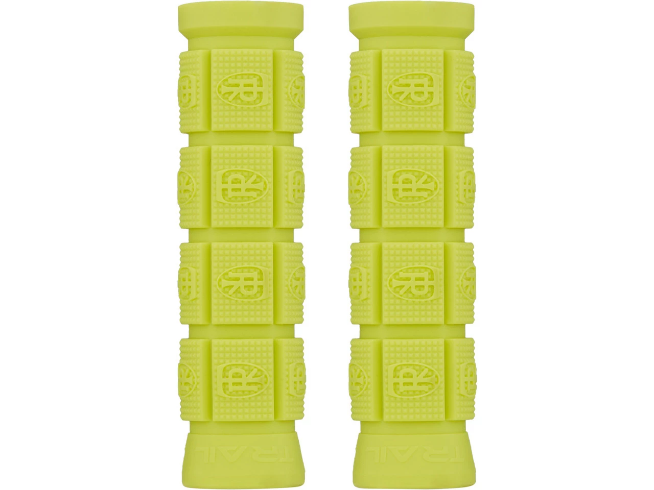 RITCHEY Comp Trail Lenkergriffe - Image 6