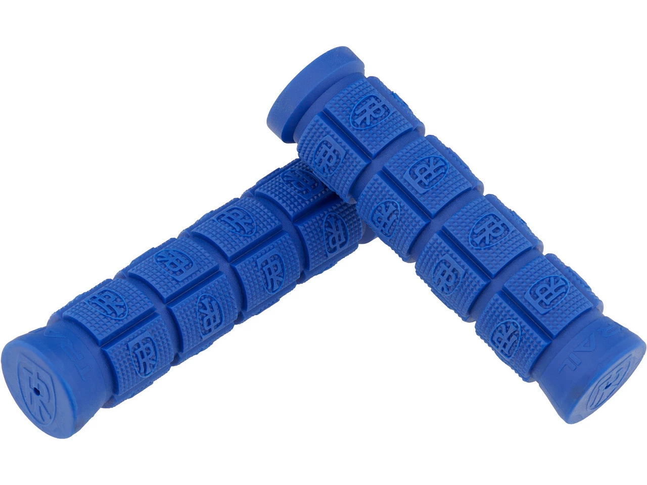 RITCHEY Comp Trail Lenkergriffe - Image 7