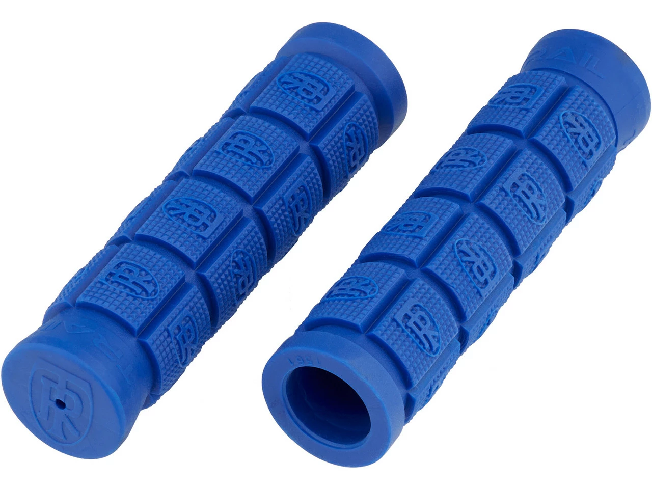 RITCHEY Comp Trail Lenkergriffe - Image 8