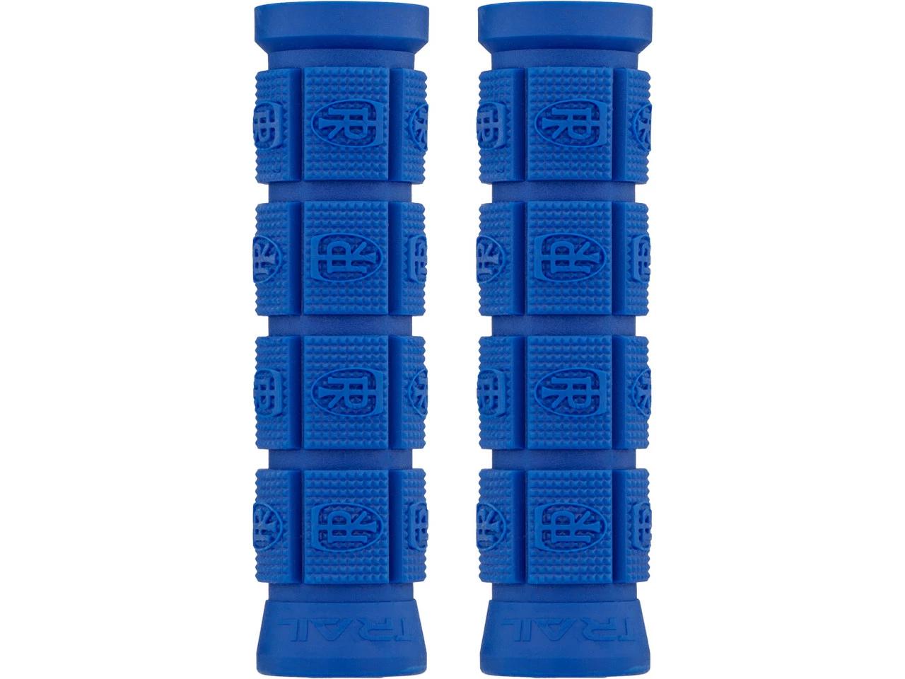 RITCHEY Comp Trail Lenkergriffe - Image 9