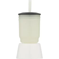 Shimano Trichter-Entlüftungskit TL-BR002 Für ST-Bremsgriffe