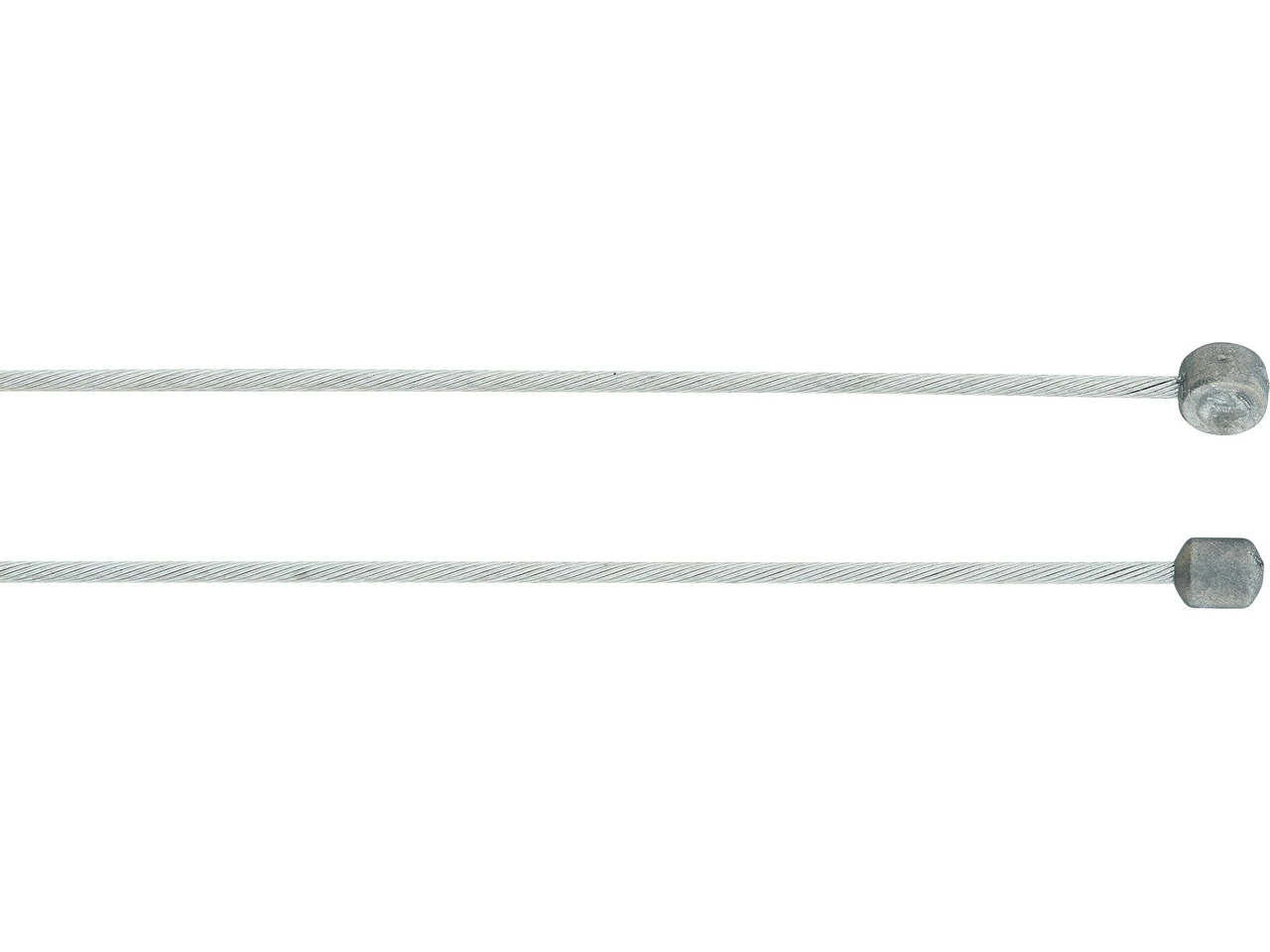 JAGWIRE Basics Schaltzug Für Shimano/SRAM - Image 3