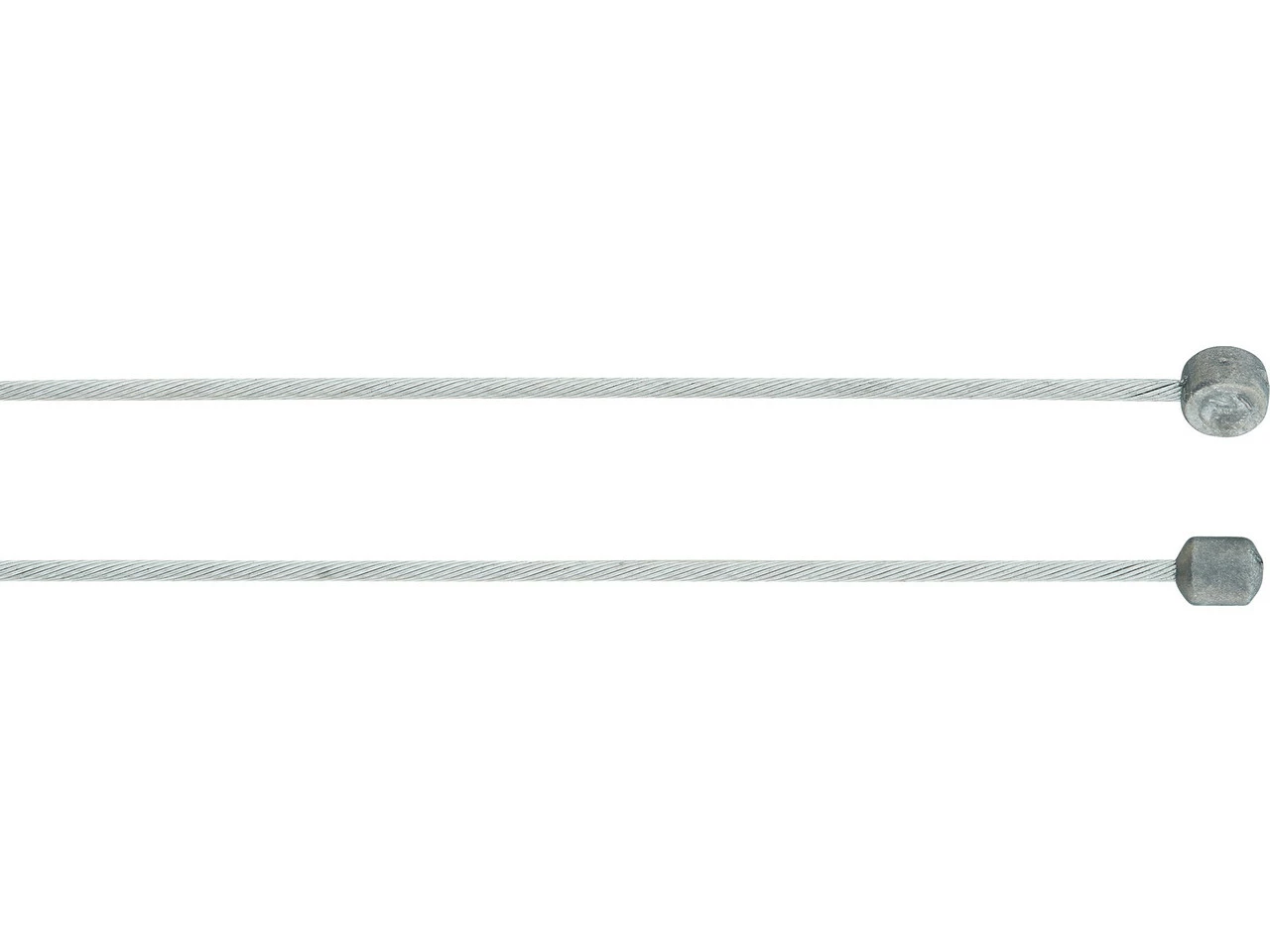 JAGWIRE Basics Schaltzug Für Shimano/SRAM - Image 6