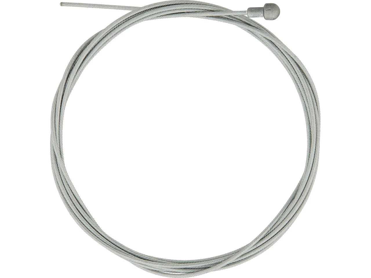 JAGWIRE Sport Bremszug Für Shimano/SRAM Road