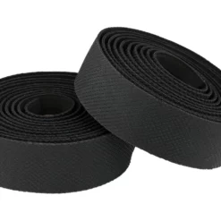 JAGWIRE Sport Lenkerband