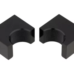 ROCKSHOX Spannwerkzeug Vise Blocks Für Kage / Vivid