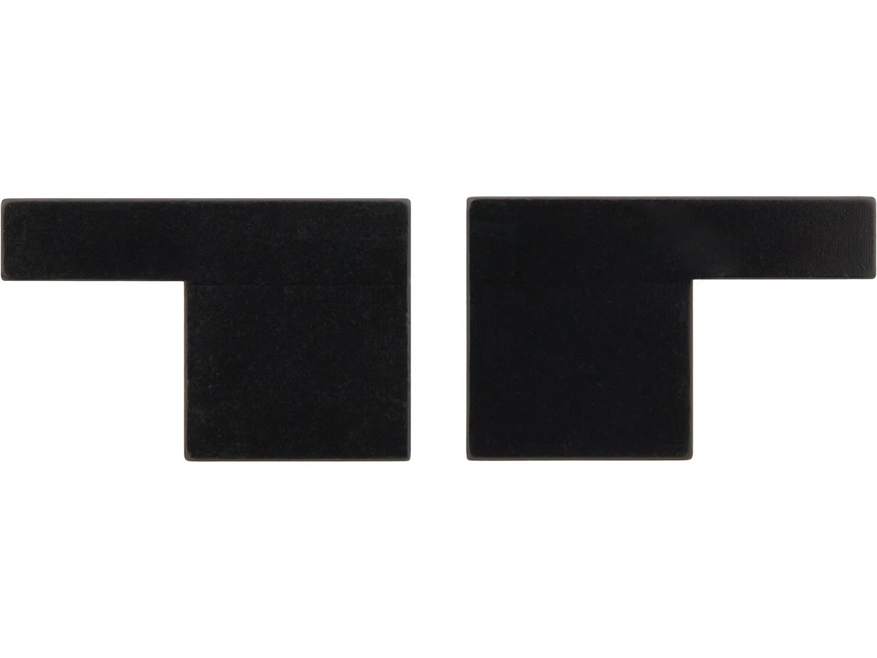 ROCKSHOX Spannwerkzeug Vise Blocks Für Kage / Vivid - Image 3