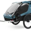 Thule Courier Kinderanhänger