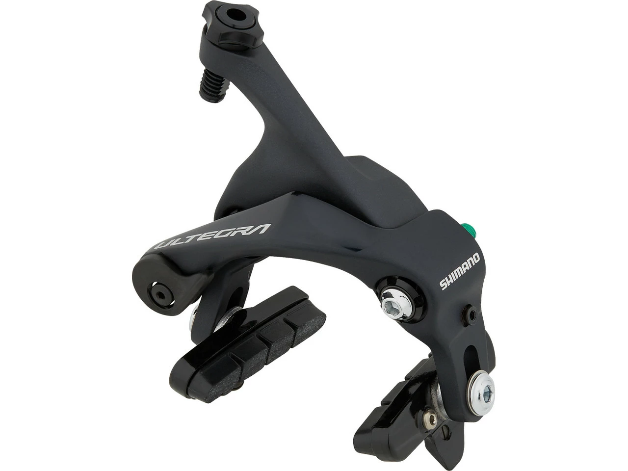 Shimano Ultegra Felgenbremse BR-R8110 Für Direktmontage – Bild 2