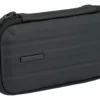 Topeak PakGo Wallet Handytasche