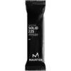 Maurten Solid 225 Energieriegel