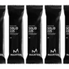 Maurten Solid 225 Energieriegel - 5 Stück