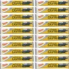 Dextro Energy Energy Gums - 20 Stück