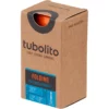 Tubolito Tubo-Folding-Bike Schlauch 20"