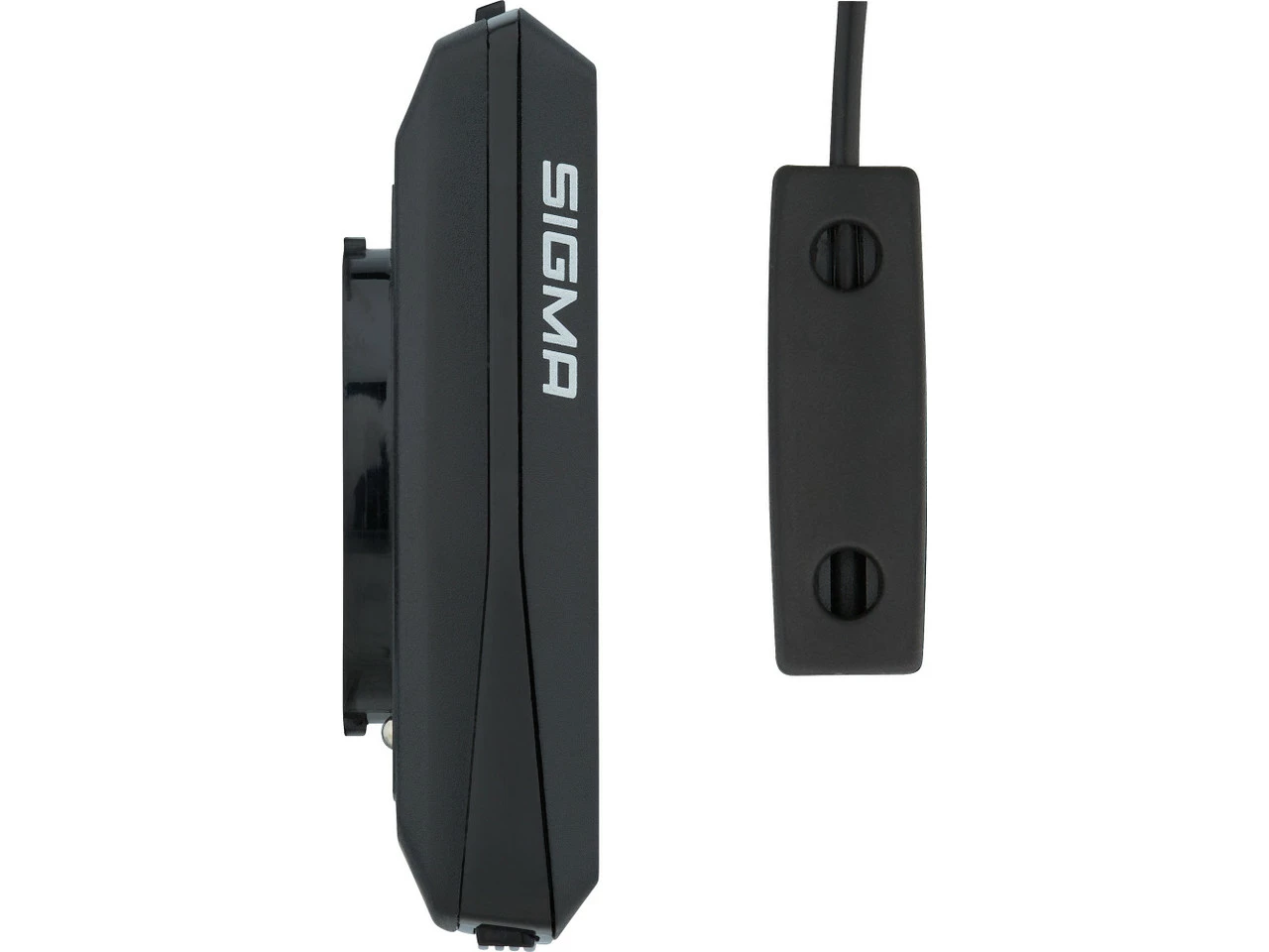 SIGMA BC 14.0 Tacho - Image 3