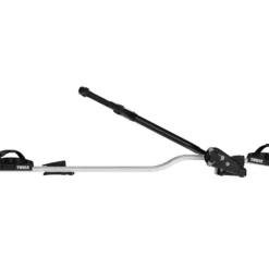 Thule ProRide Fahrradhalter Für Dachträger