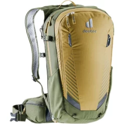 Deuter Compact EXP 14 Rucksack