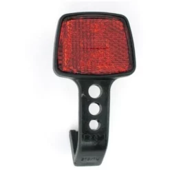 Busch-mueller MTB Reflektor 313/1U Heck