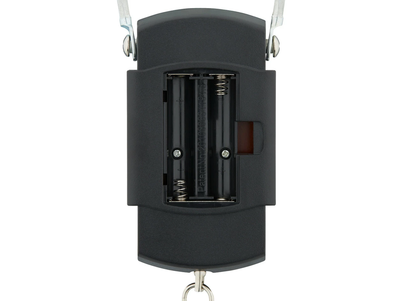 XLC Digitale Hängewaage TO-S77 – Bild 4