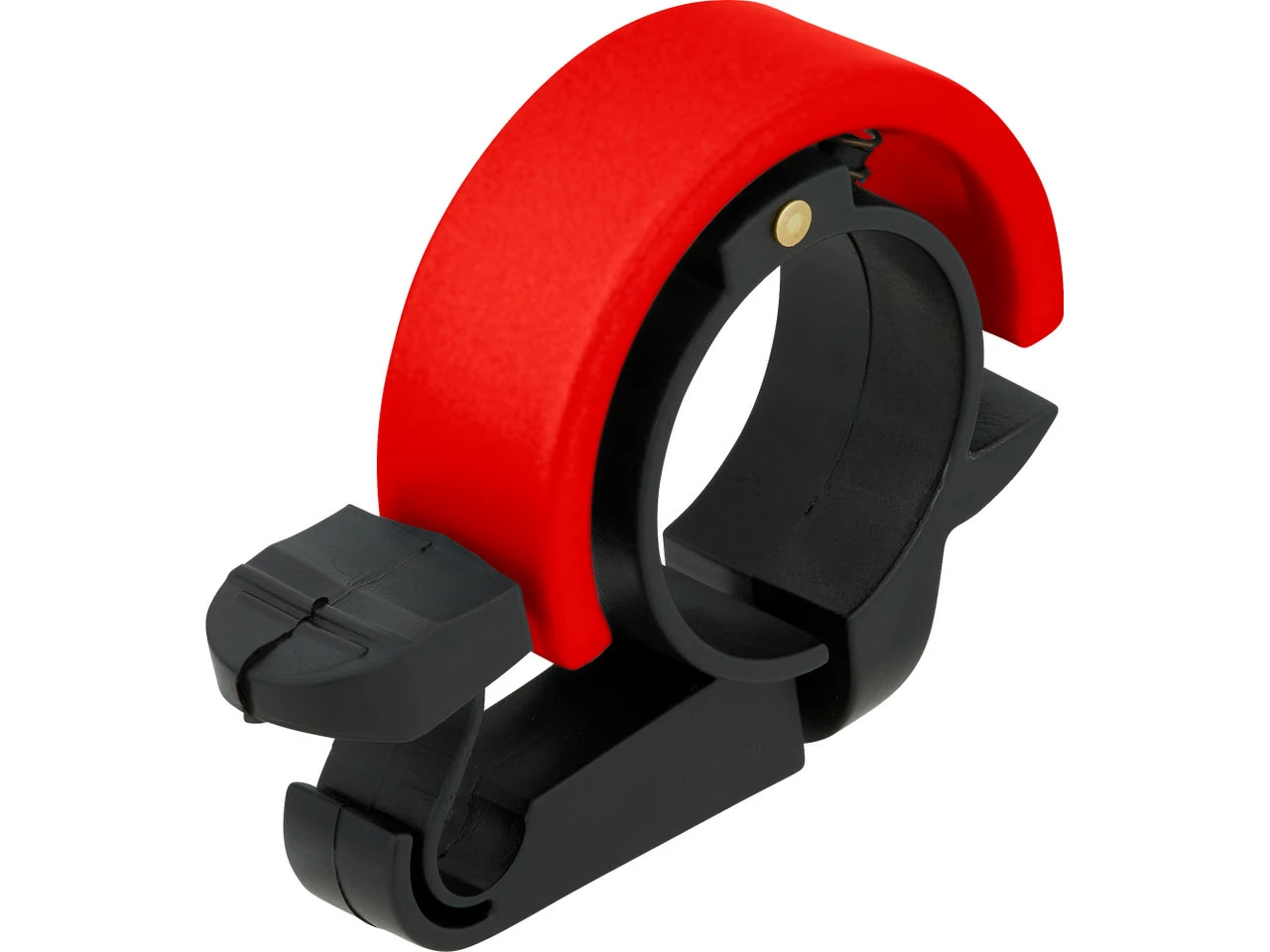 XLC Ringglocke DD-R01 Fahrradklingel - Image 7