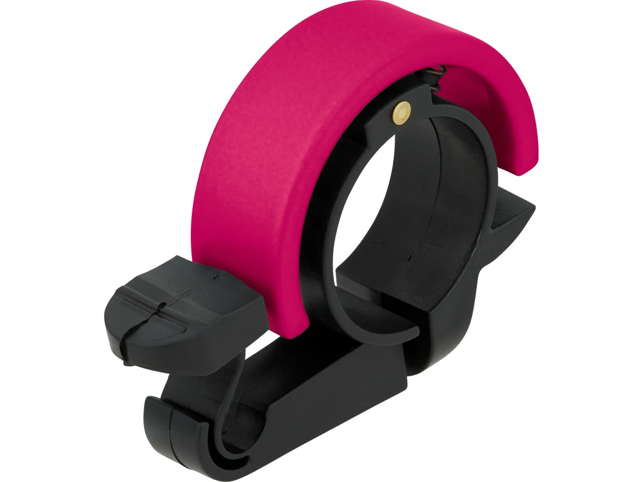 XLC Ringglocke DD-R01 Fahrradklingel - Image 19