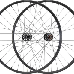 Notubes Crest MK4 Disc 6-Loch Boost 29" Laufradsatz