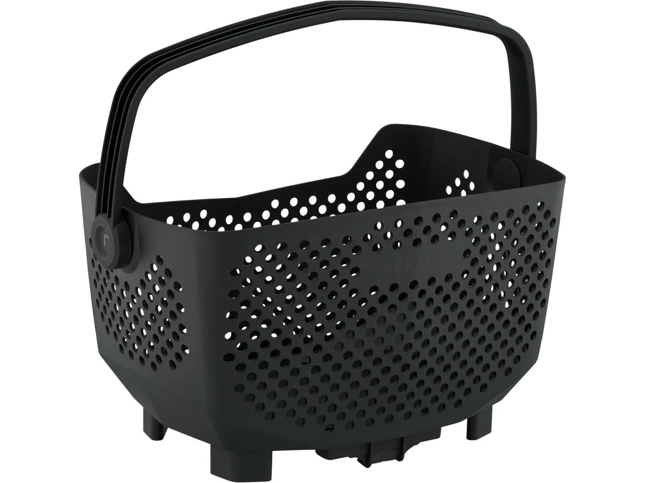 Racktime Baskit Edge 2.0 Fahrradkorb