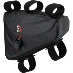 Revelate-designs Hopper Rahmentasche