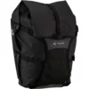 VAUDE Trailcargo Fahrradtasche