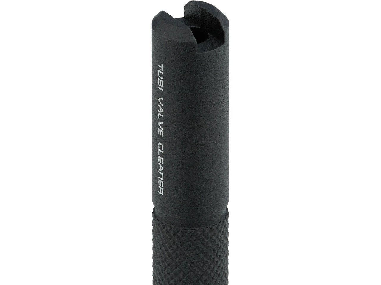 Topeak Tubi Valve Cleaner Ventilreiniger Für Tubeless Ventile – Bild 3