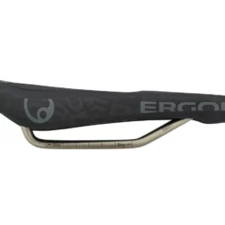 ERGON SM Downhill Pro Titanium Sattel