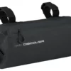 Pro Discover Team Small Lenkertasche