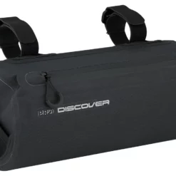 Pro Discover Team Small Lenkertasche