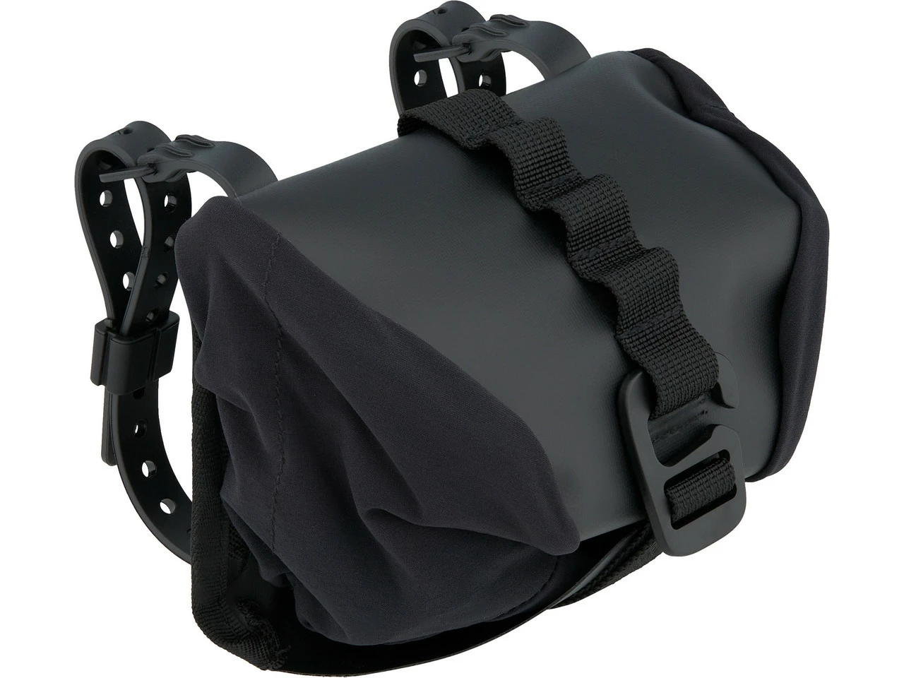 Topeak GearPack Werkzeugtasche