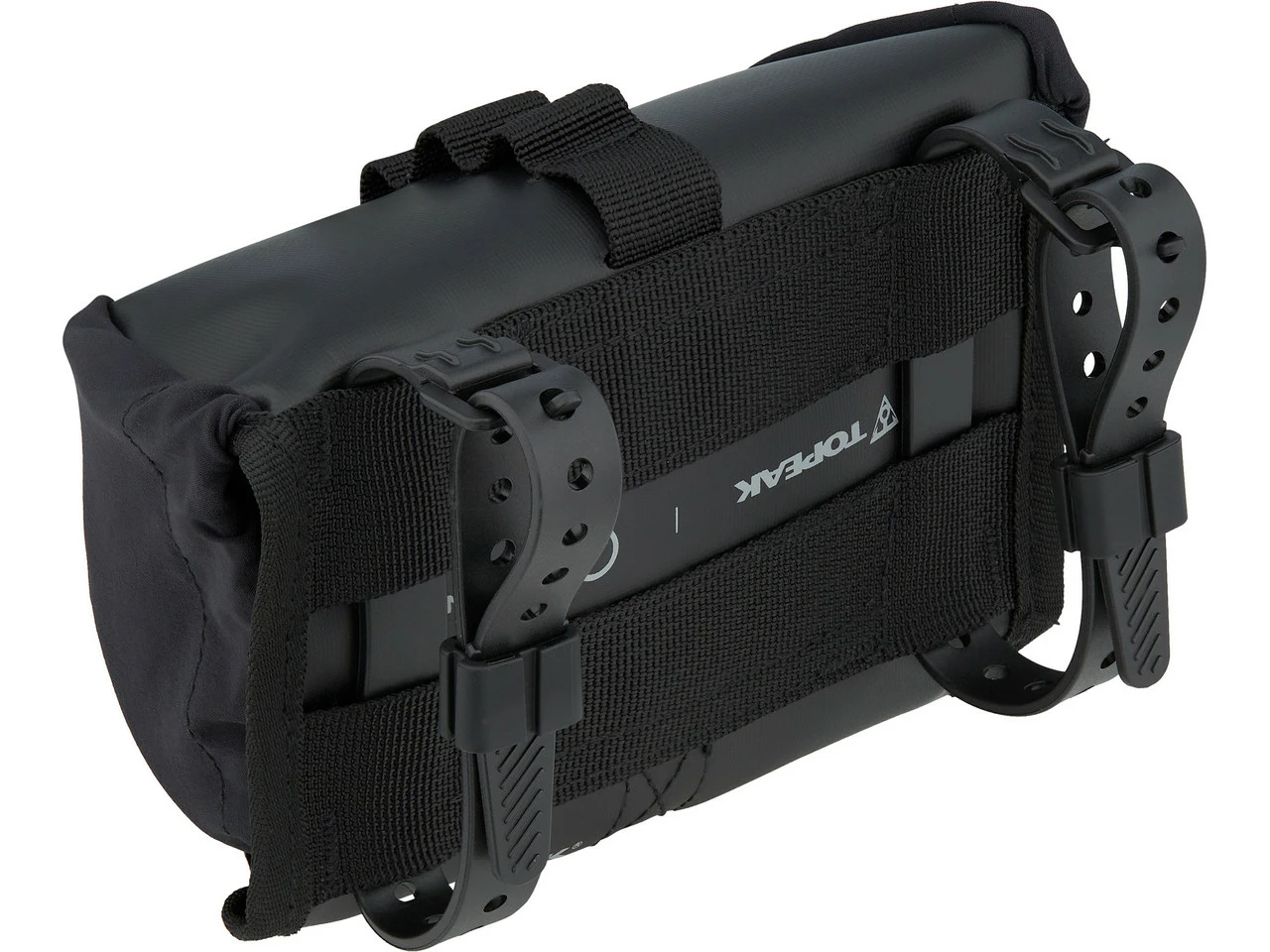 Topeak GearPack Werkzeugtasche - Image 2