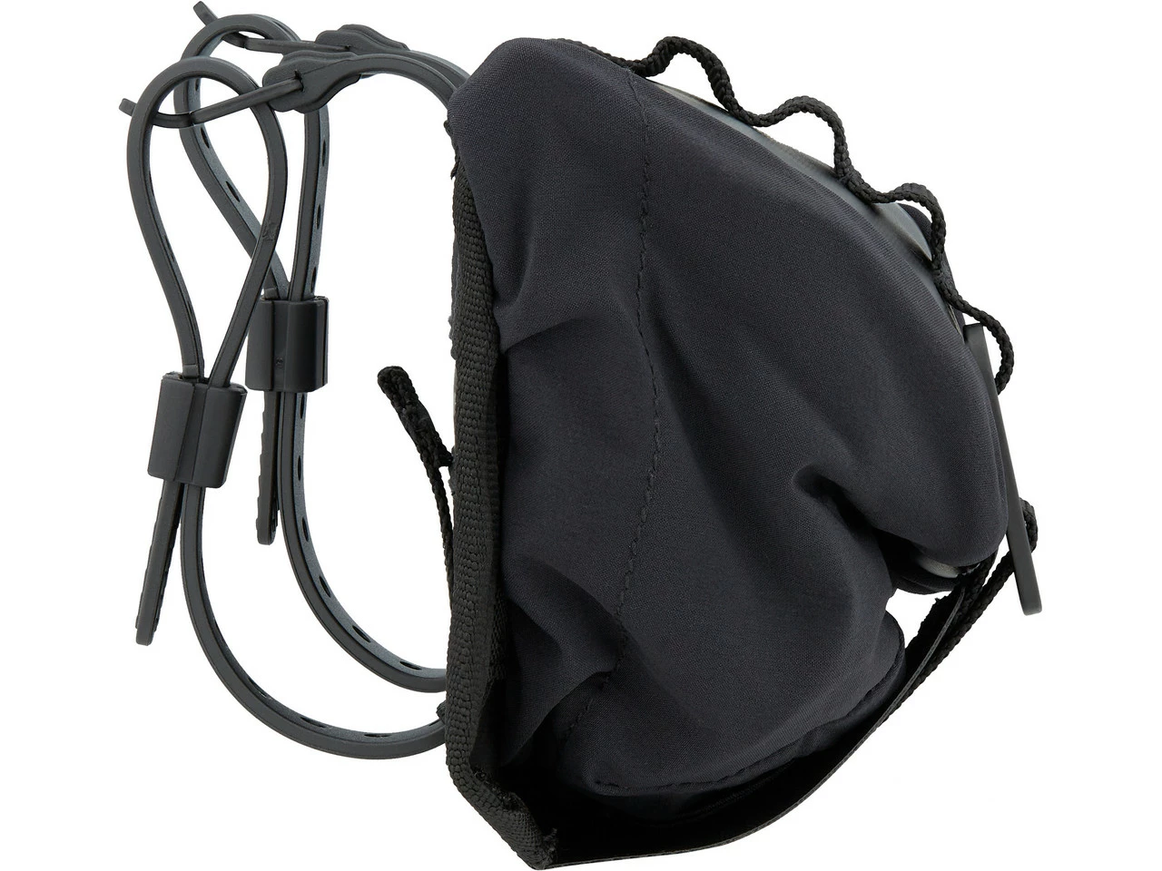 Topeak GearPack Werkzeugtasche - Image 3