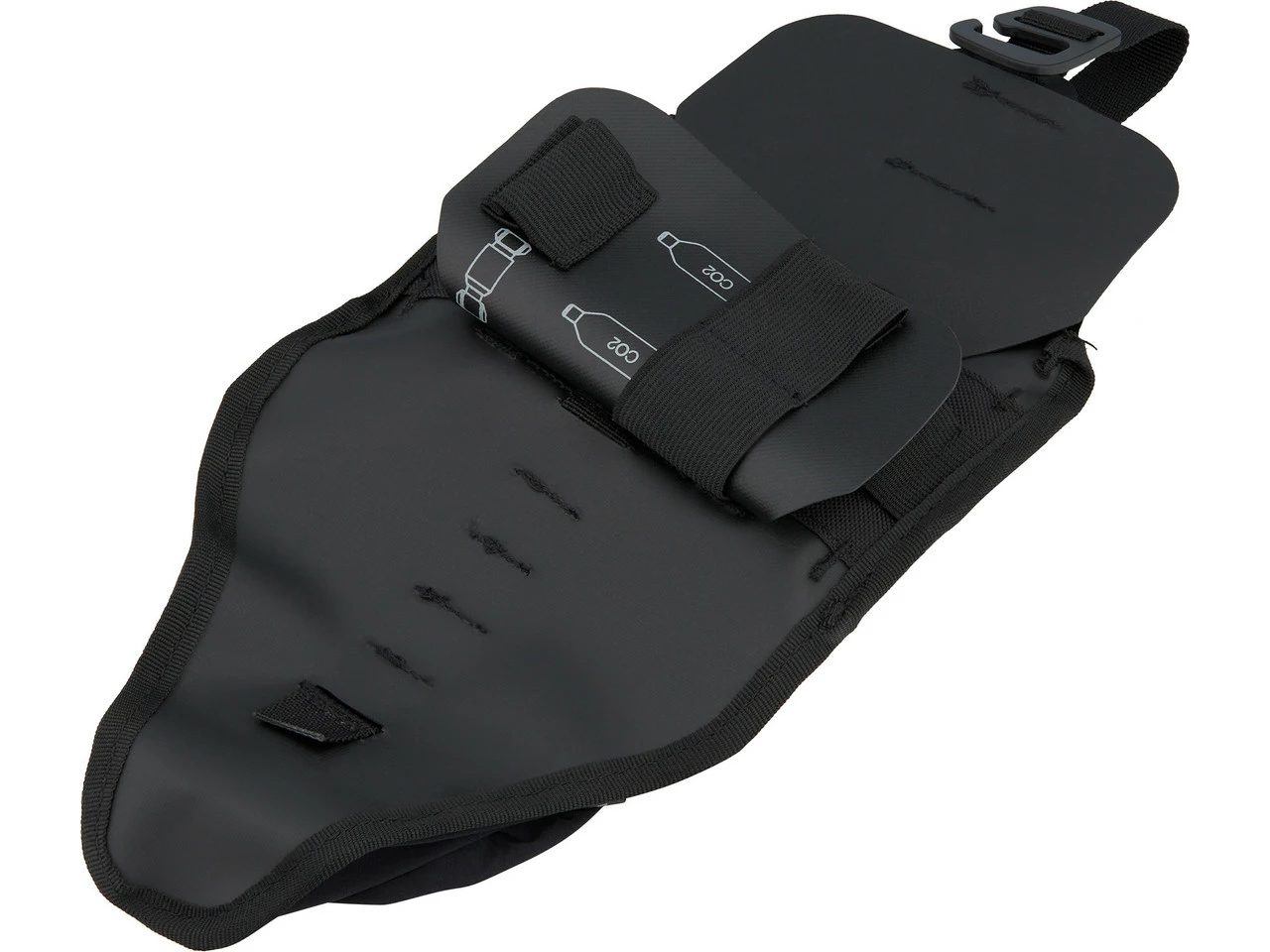 Topeak GearPack Werkzeugtasche - Image 4