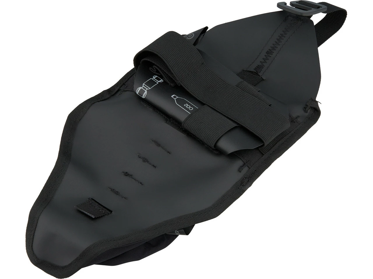 Topeak GearPack Werkzeugtasche - Image 6