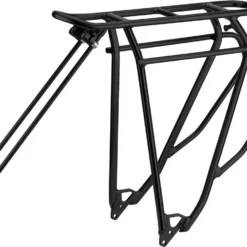 Racktime Lightit 2.0 Tour Gepäckträger