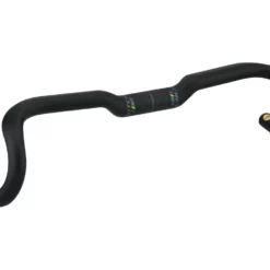 RITCHEY WCS ErgoMax 31.8 Carbon Lenker