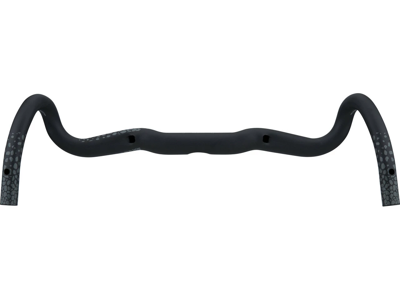 Deda Gera 31.7 Lenker – Bild 5