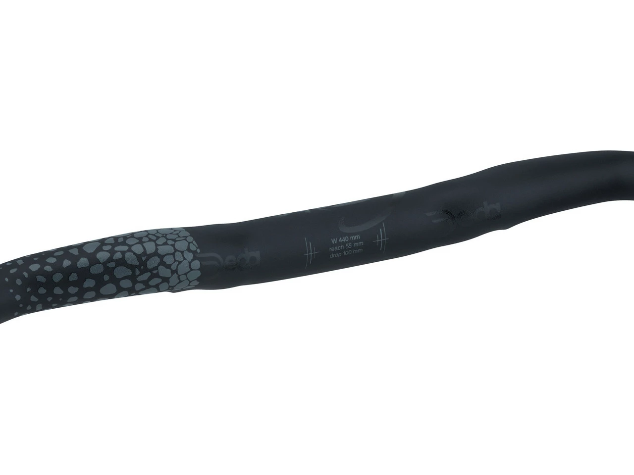 Deda Gera 31.7 Lenker – Bild 6