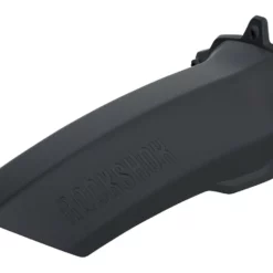 ROCKSHOX Fender Für Pike / Lyrik Federgabel Ab Modell 2023