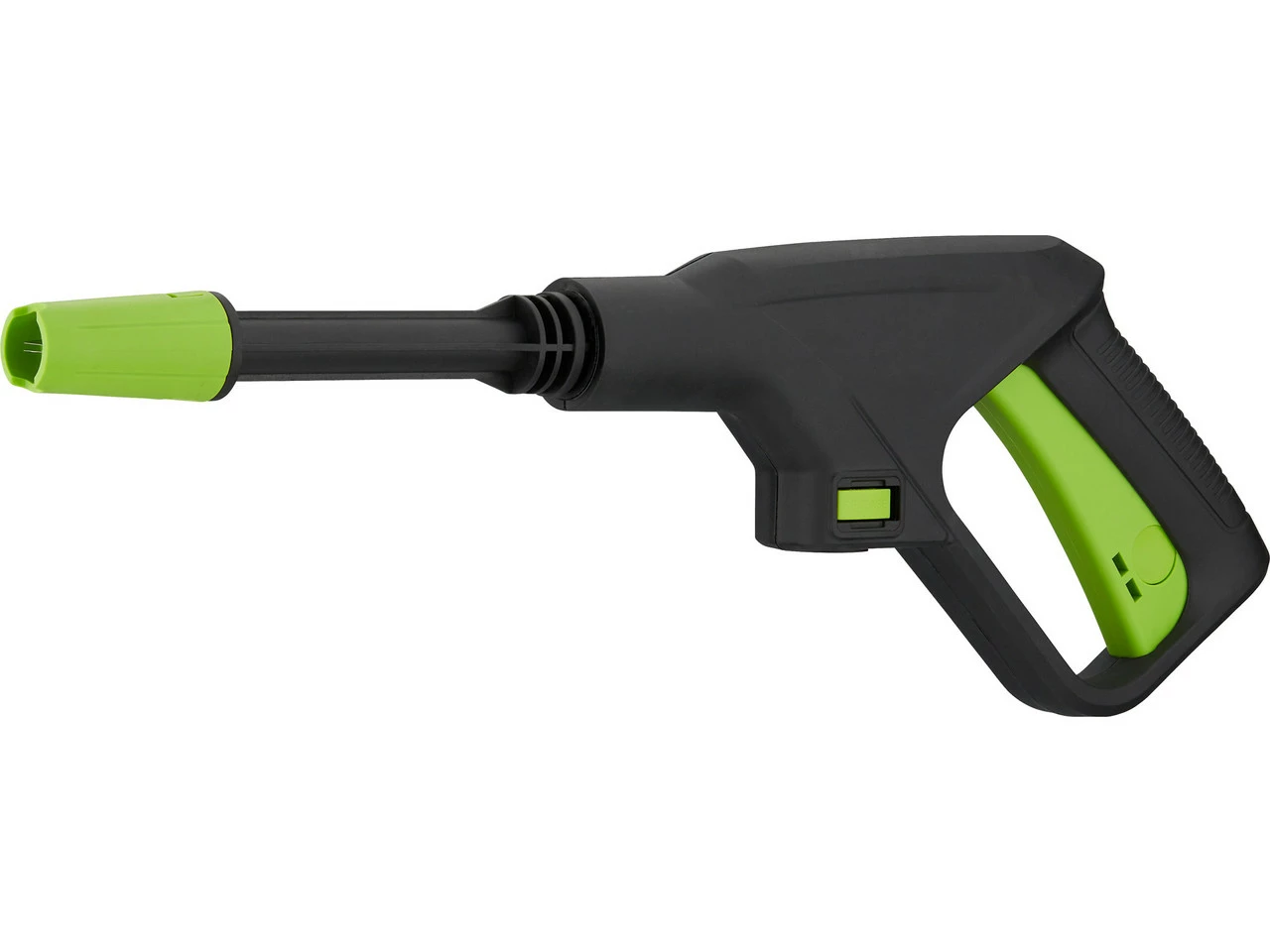 Aqua2Go EVO Druckreiniger - Image 7