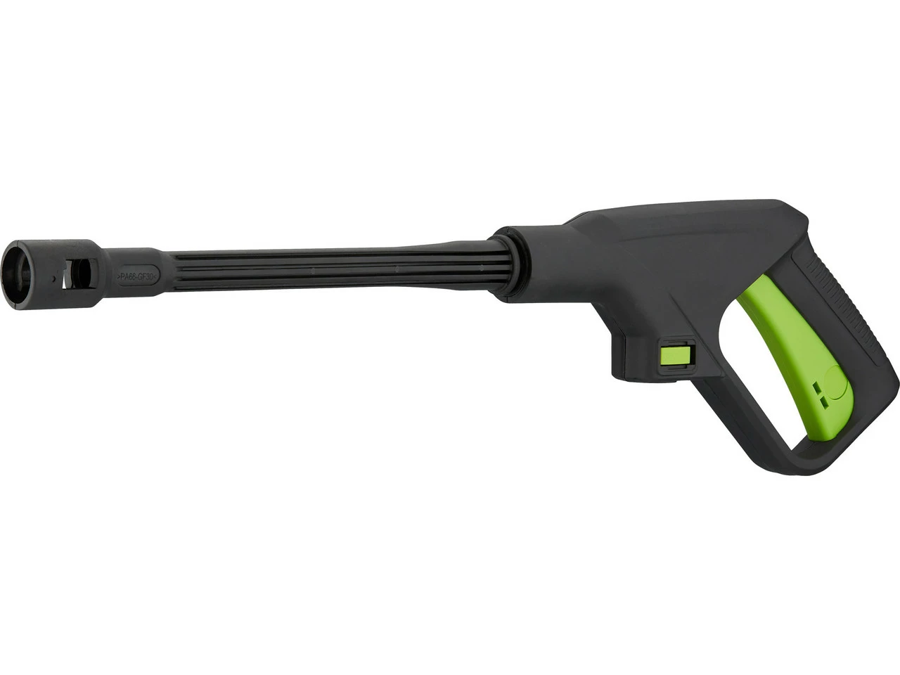 Aqua2Go EVO Druckreiniger - Image 8