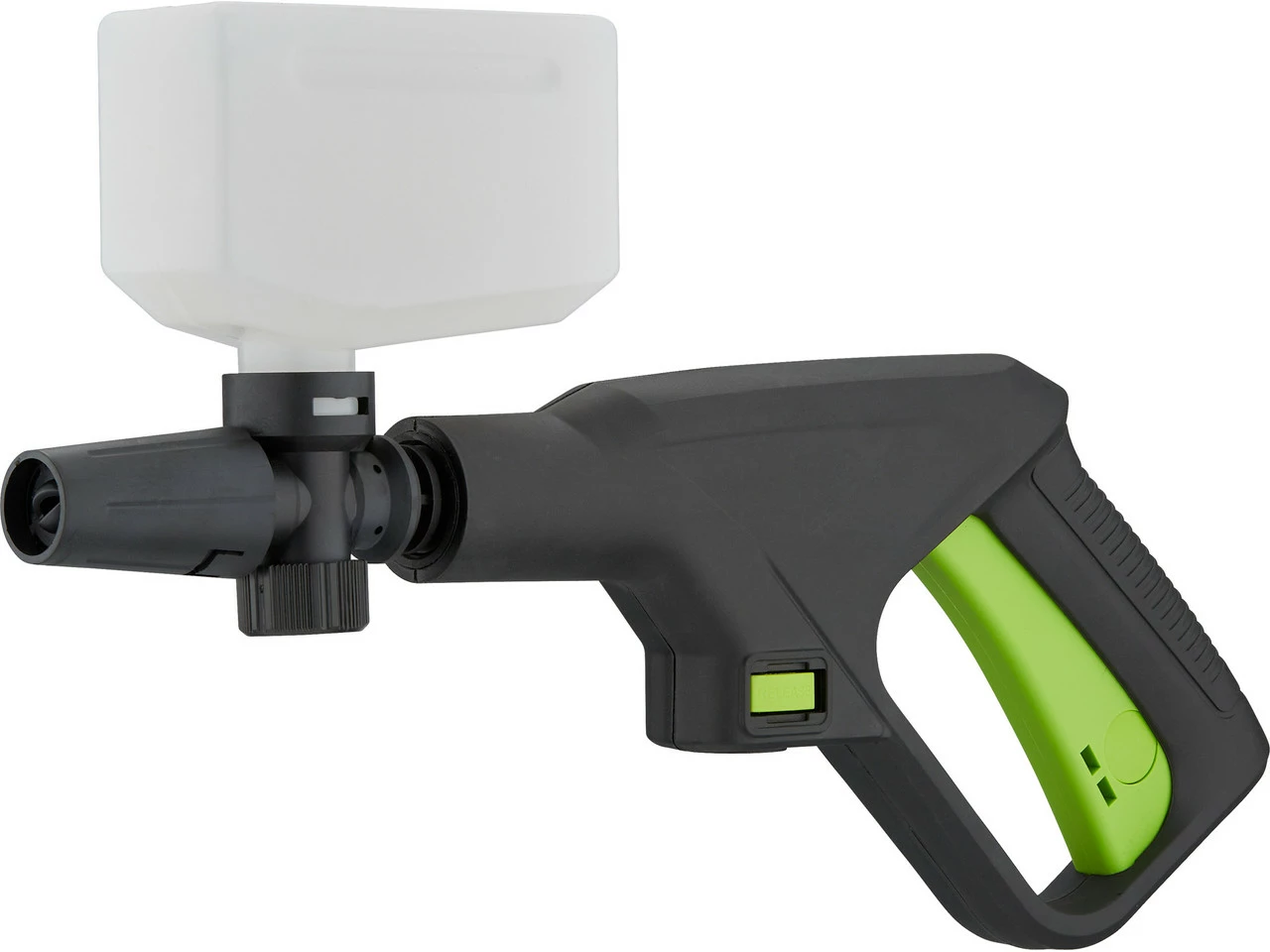 Aqua2Go EVO Druckreiniger - Image 9