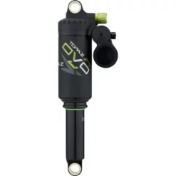 DVO Suspension Topaz 2 Air Dämpfer