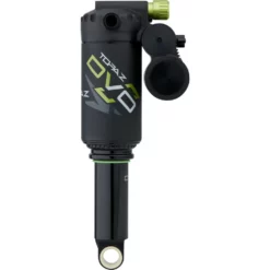 DVO Suspension Topaz 2 Air Trunnion Dämpfer